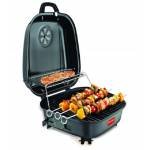 Prestige Barbeque PPBB 02